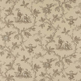 Toile Chinoise Tapet