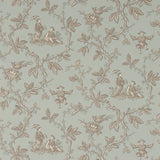 Toile Chinoise Tapet