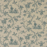 Toile Chinoise Tapet