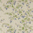 Blue/Leaf