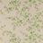 Grey/Green