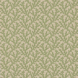 Sea Coral Tapet