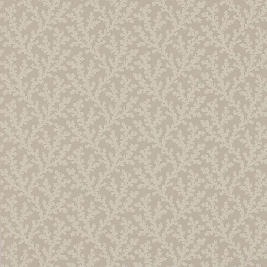 Sea Coral Tapet