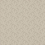 Sea Coral Tapet