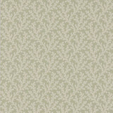 Sea Coral Tapet