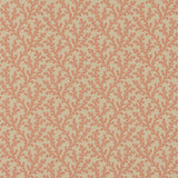 Sea Coral Tapet
