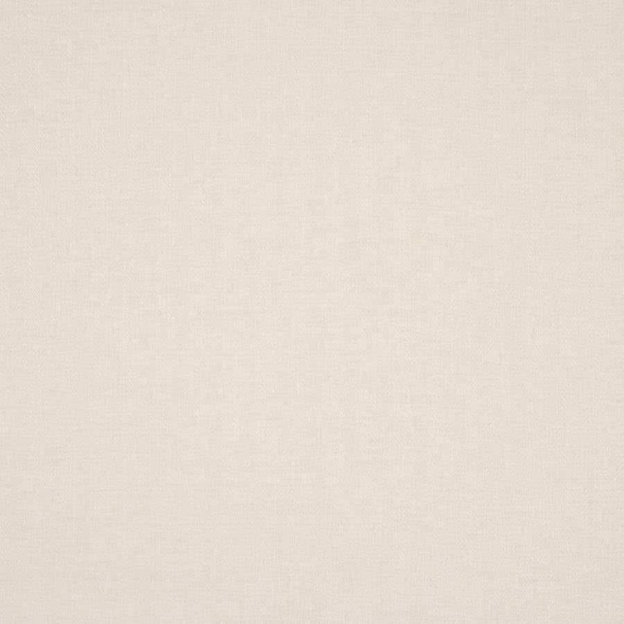 Oliver Ivory — Colefax & Fowler tyg