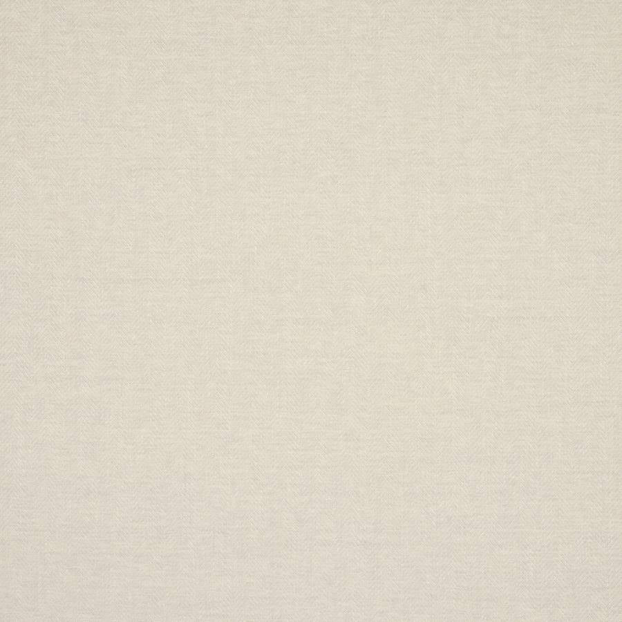Oliver Cream — Colefax & Fowler tyg