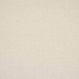 Oliver Cream — Colefax & Fowler tyg