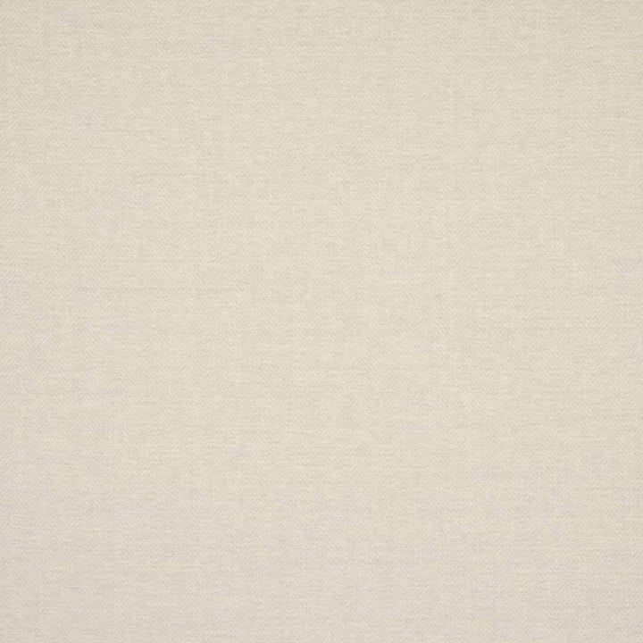 Oliver Cream — Colefax & Fowler tyg