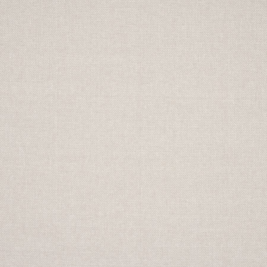 Oliver Beige — Colefax & Fowler tyg