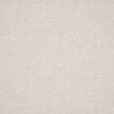 Oliver Beige — Colefax & Fowler tyg