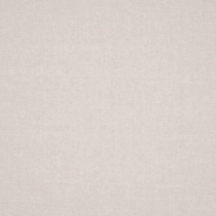 Oliver Beige — Colefax & Fowler tyg