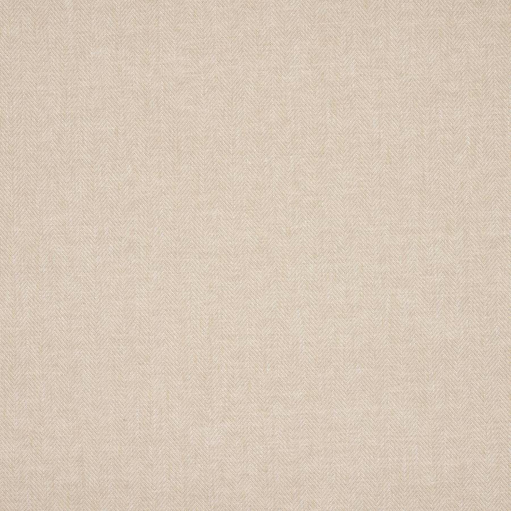 Oliver Sienna — Colefax & Fowler tapetprov