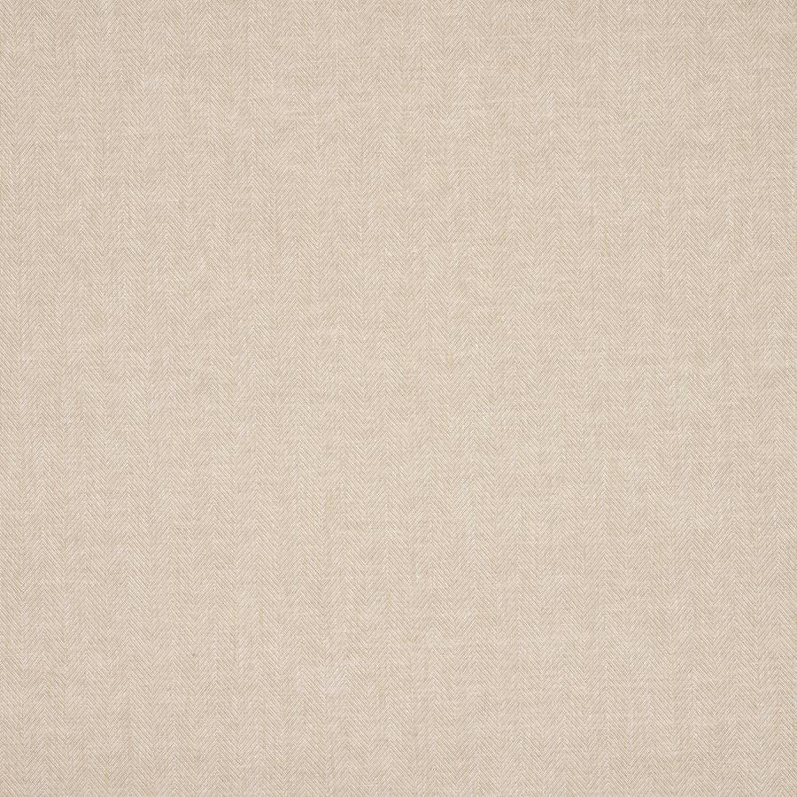 Oliver Sienna — Colefax & Fowler tyg
