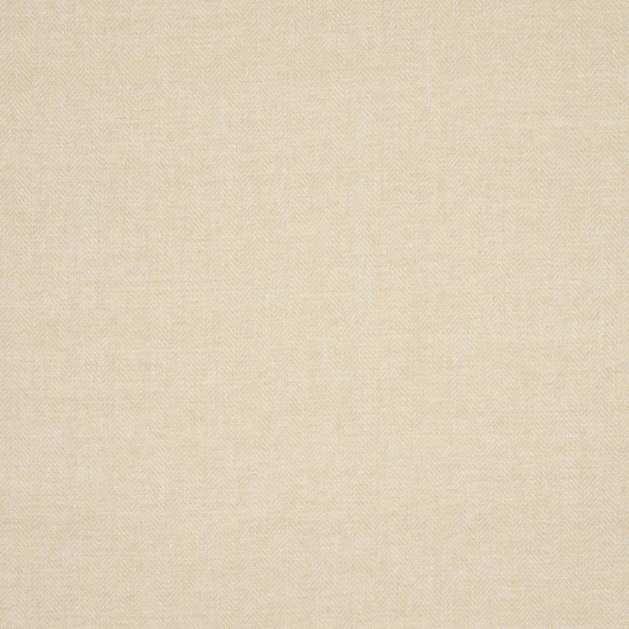 Oliver Gold — Colefax & Fowler tyg
