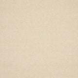Oliver Gold — Colefax & Fowler tyg