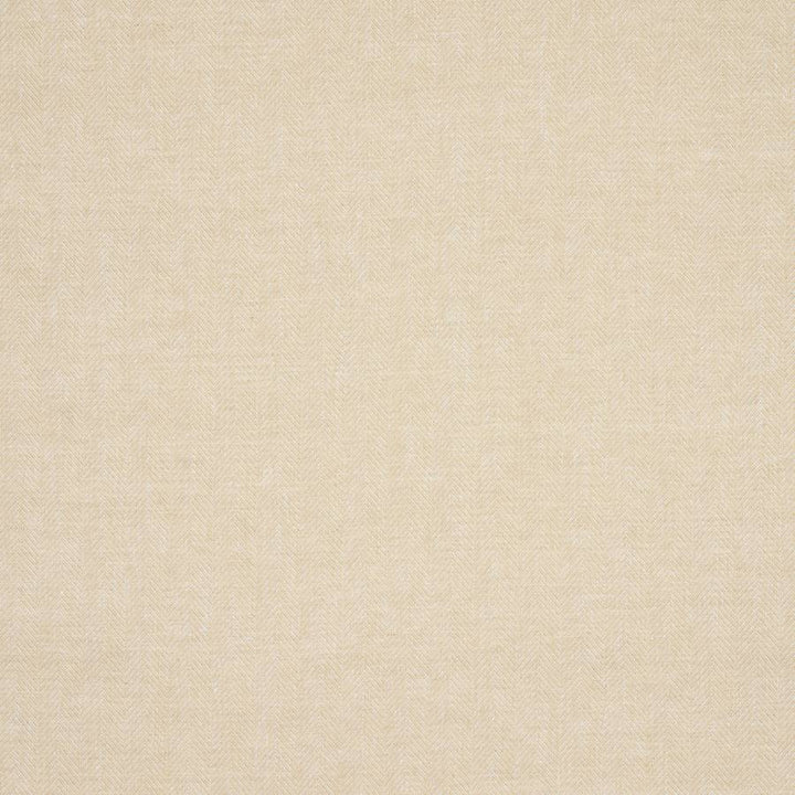 Oliver Gold — Colefax & Fowler tyg