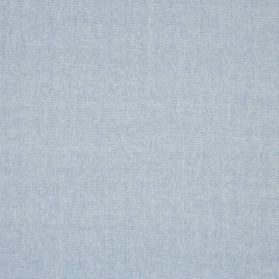 Oliver Slate — Colefax & Fowler tyg