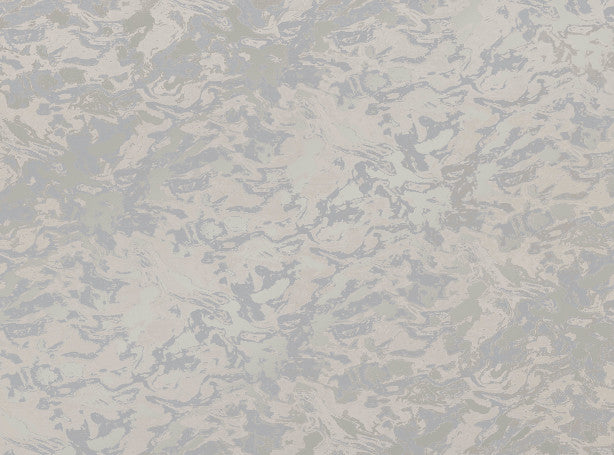 Zinc Tygprov Andromeda