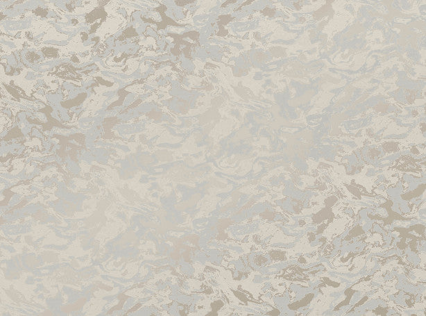 Zinc Tygprov Andromeda