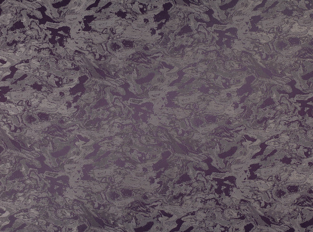 Zinc Tygprov Andromeda