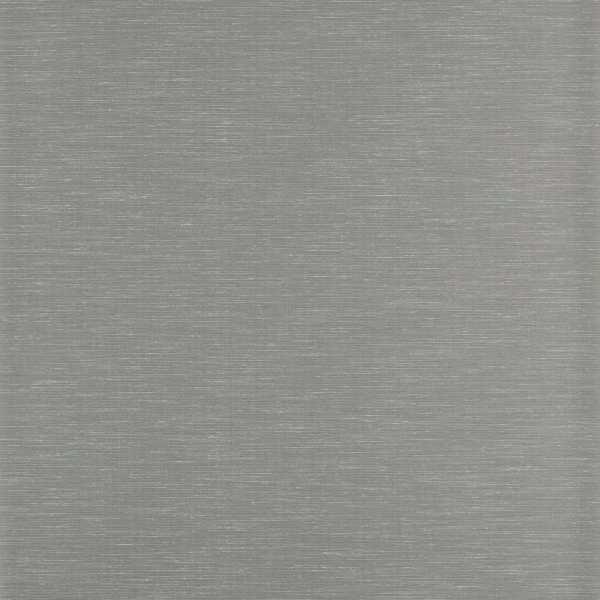 Zoffany Tapet Rushes