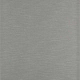 Zoffany Tapet Rushes