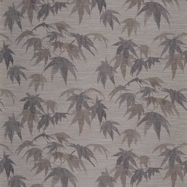 Zoffany Tapet Acer