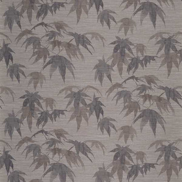 Zoffany Tapetprov Acer