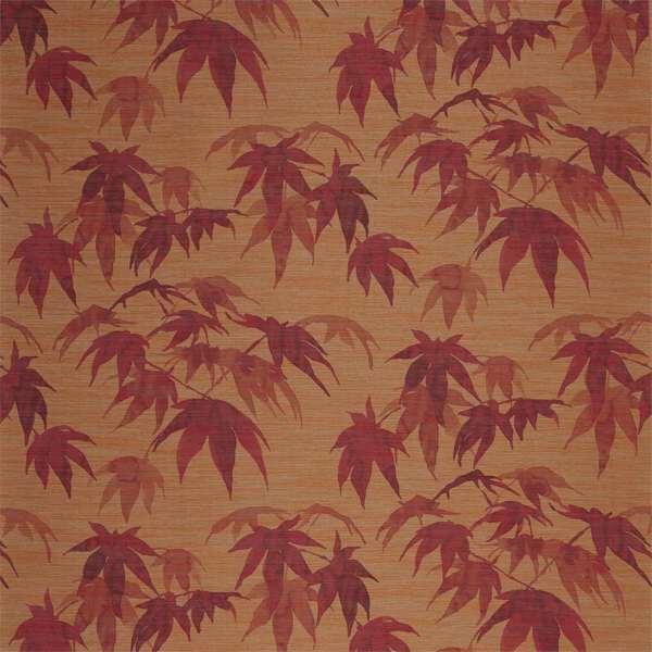 Zoffany Tapet Acer