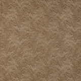 Zoffany Tapet Akaishi