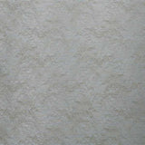 Zoffany Tapet Akaishi