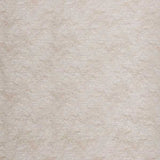 Zoffany Tapet Akaishi