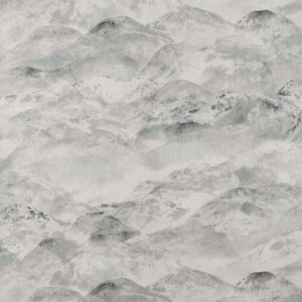 Zoffany Tapet Sansui