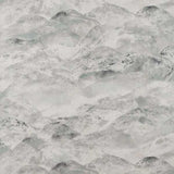 Zoffany Tapet Sansui