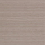 Zoffany Tapet Raw Silk