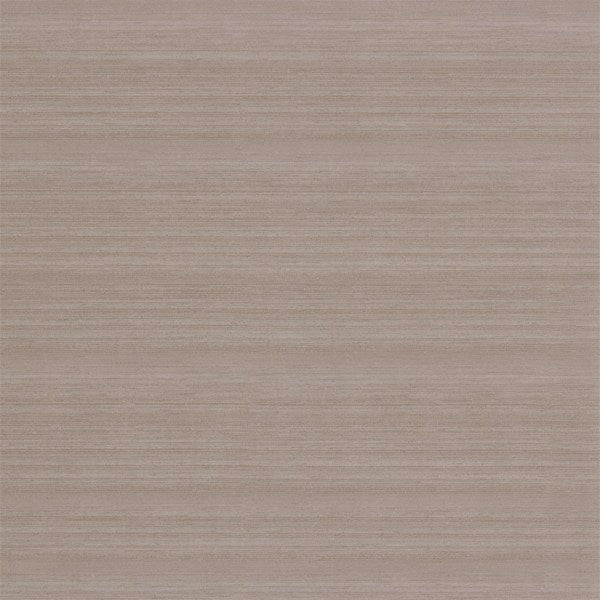 Zoffany Tapet Raw Silk