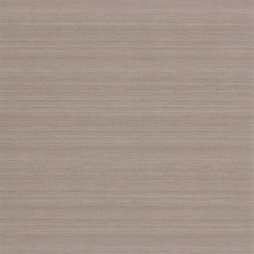 Zoffany Tapetprov Raw Silk