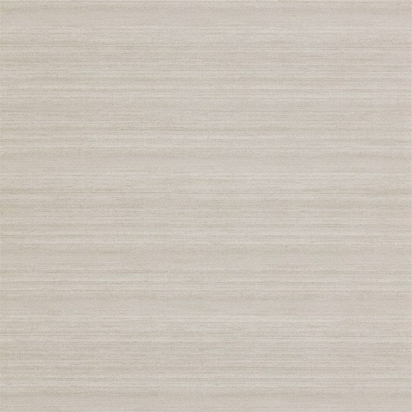 Zoffany Tapet Raw Silk