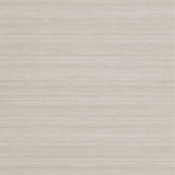 Zoffany Tapet Raw Silk