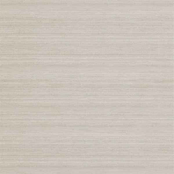 Zoffany Tapet Raw Silk