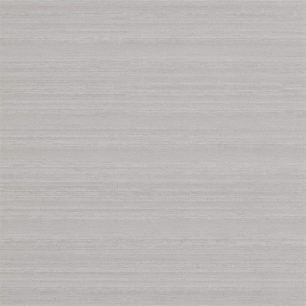 Zoffany Tapet Raw Silk