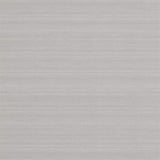 Zoffany Tapet Raw Silk