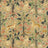 Tapestry