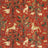 Venetian Red