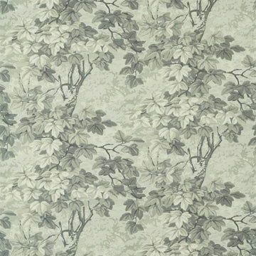 Zoffany Tygprov Richmond Park Linen