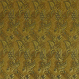 Zoffany Tygprov Bizarre Velvet
