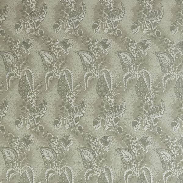 Zoffany Tyg Bizarre Velvet