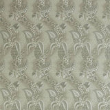 Zoffany Tygprov Bizarre Velvet